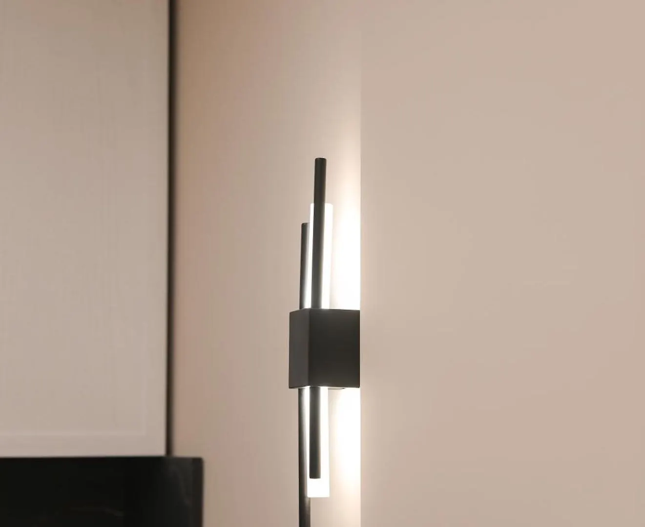 Eli Luxury Home Tirana